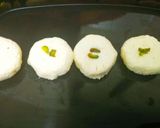 संदेश (Sandesh recipe in hindi) रेसिपी चरण 4 फोटो