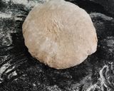 Foto del paso 2 de la receta: Pan casero Integral
