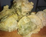 Foto langkah ke 6 dari resep Tahu Walik Sangat Sederhana.
