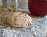 Foto del paso 2 de la receta: Torta 80 🤛
