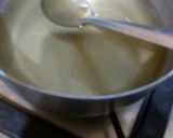 বোঁদে(Bode recipe in Bengali) রেসিপি ধাপ - 5 ছবি