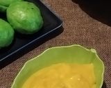 Foto langkah ke 6 dari resep Selai Sarikaya.