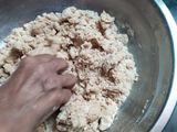 Puri Bhaji