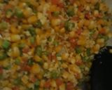 Foto langkah ke 3 dari resep Tumis Sayuran (Mixed Vegetables) 🥗.