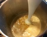 Foto del paso 6 de la receta: Lomo glaseado con salsa de naranja