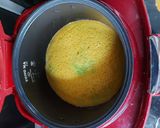 Foto langkah ke 7 dari resep 32. Kue bolu biasa simple.