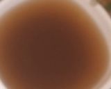 A picture of step 8 of Golgappy.
