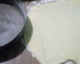 Foto del paso 4 de la receta: Torta de fiambre...🍅🥚