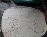 Foto del paso 7 de la receta: Cuadrados salameros