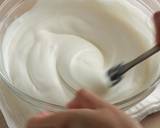No-Bake Cheesecake recipe step 8 photo