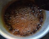 Foto langkah ke 2 dari resep Sirup Gula Merah.