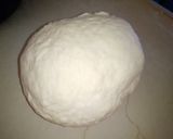 Foto del paso 3 de la receta: Flautas de Grasa