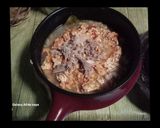 Foto langkah ke 3 dari resep Sambal tumpang khas Salatiga.