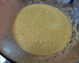 Foto del paso 5 de la receta: Bacalao a la marinera con langostinos y almejas