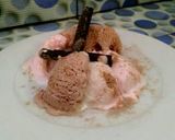 Foto langkah ke 10 dari resep Ice Cream Homemade.