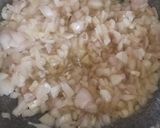 A picture of step 1 of PunjabI Baingan ka bharta.