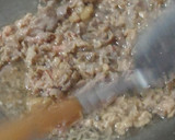 Foto langkah ke 4 dari resep Daging/Beef Lada Hitam.