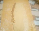 Fish rollmatakin girki4 hoto