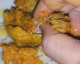 Foto langkah ke 4 dari resep Bebek Palekko ala Cha.