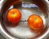 Tomato Rasam recipe step 1 photo
