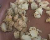 Dilli Chat recipe step 3 photo