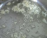 Foto del paso 6 de la receta: Solomillo en salsa de champiñones