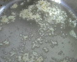 Foto del paso 6 de la receta: Solomillo en salsa de champiñones