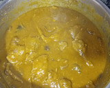 Foto del paso 7 de la receta: Fricandó de ternera