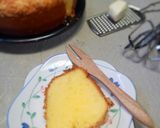 Foto langkah ke 3 dari resep Cake Tape.