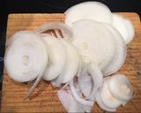 Foto del paso 2 de la receta: Crema zanahoria