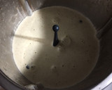 Foto del paso 2 de la receta: Bizcocho de plátano en thermomix