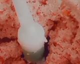 Foto del paso 3 de la receta: Helados de frutilla by Rouss comidas