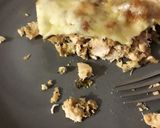 Foto del paso 5 de la receta: Tarta de pollo
