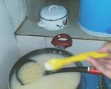 Foto langkah ke 2 dari resep Jagung lumer.