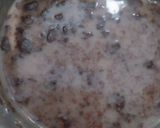 Foto langkah ke 1 dari resep Takjil #17 Puding Coklat Kurma.