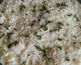 Foto del paso 6 de la receta Pastel de merluza