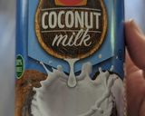 Foto del paso 1 de la receta: Yogurt de leche de coco