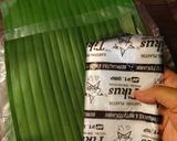 Foto langkah ke 4 dari resep Garang Asem Rempela Ati.