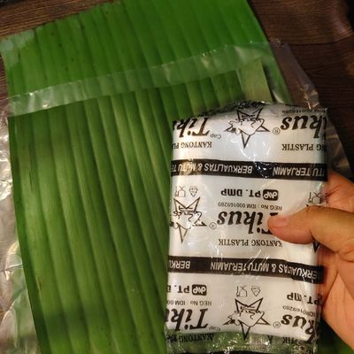 Langkah 4