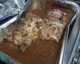 Foto del paso 4 de la receta: Lomo de Cerdo en Gravy de Cola-Cola