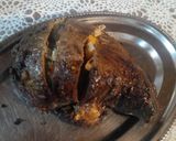 Foto del paso 5 de la receta: Palomita de ternera, mechada🤤. Hecha en hornito eléctrico. 😎