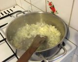 Tojásos leves recept fázis 1 fotója
