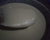 Foto langkah ke 1 dari resep Apem Kukus.