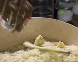 Foto langkah ke 2 dari resep 46. Nasi ayam hainan.
