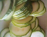 Foto del paso 2 de la receta: Guiso de Zanahoria y Calabacín