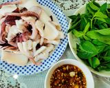 Hình bước làm 2 của món Cơm nhà đơn giản mà ngon 258