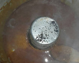 Foto del paso 2 de la receta: Budin de pan con flan