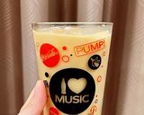 Hình bước làm 6 của món Trân châu hoàng kim từ cơm nguội