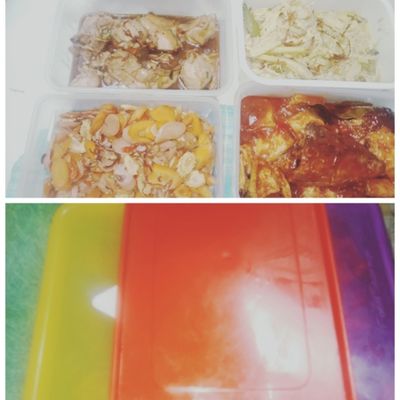 Langkah 4