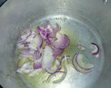 A picture of step 4 of Traditional Kenyan Chicken Stew.